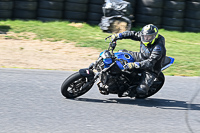 enduro-digital-images;event-digital-images;eventdigitalimages;lydden-hill;lydden-no-limits-trackday;lydden-photographs;lydden-trackday-photographs;no-limits-trackdays;peter-wileman-photography;racing-digital-images;trackday-digital-images;trackday-photos